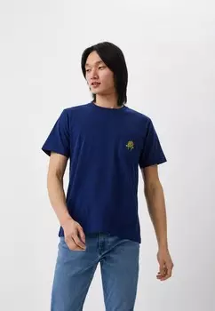 Футболка UNIQLO