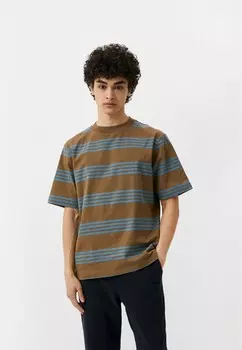 Футболка UNIQLO