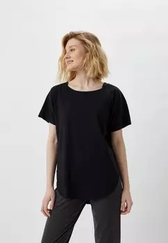 Футболка UNIQLO