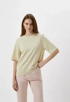 Футболка UNIQLO
