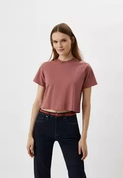 Футболка UNIQLO