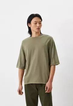 Футболка UNIQLO
