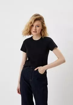 Футболка UNIQLO