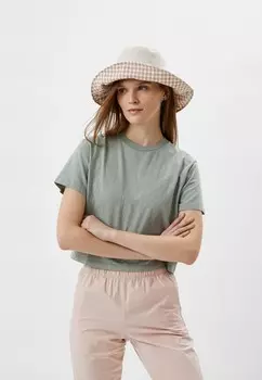 Футболка UNIQLO