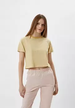 Футболка UNIQLO