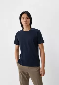 Футболка UNIQLO