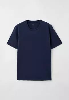 Футболка UNIQLO