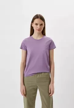 Футболка UNIQLO