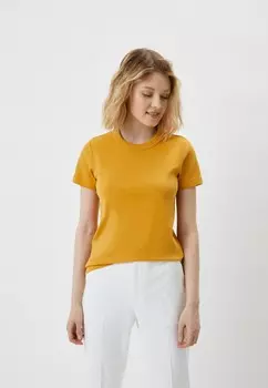 Футболка UNIQLO