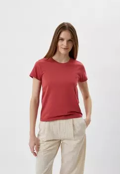 Футболка UNIQLO