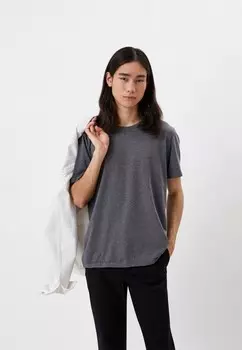 Футболка UNIQLO