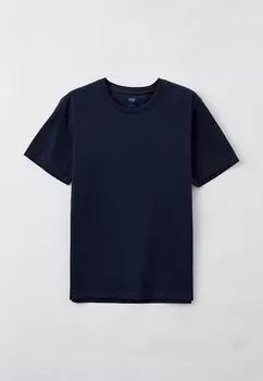 Футболка UNIQLO