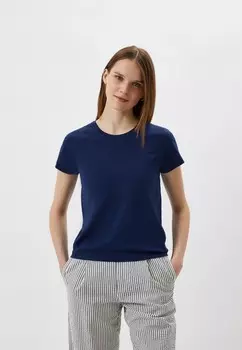 Футболка UNIQLO