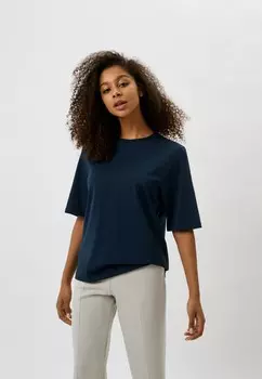 Футболка UNIQLO