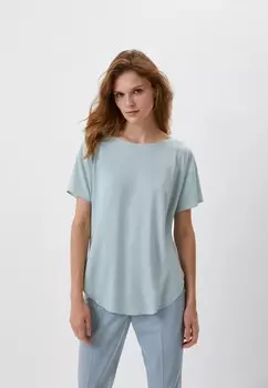 Футболка UNIQLO