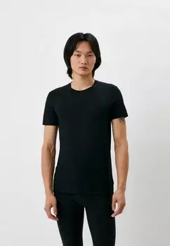 Футболка UNIQLO