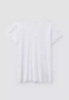 Футболка UNIQLO