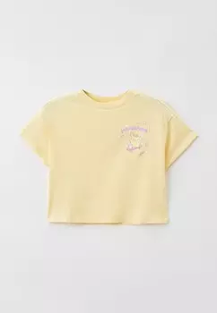 Футболка UNIQLO