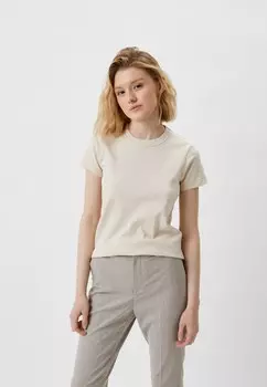 Футболка UNIQLO