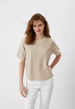 Футболка UNIQLO