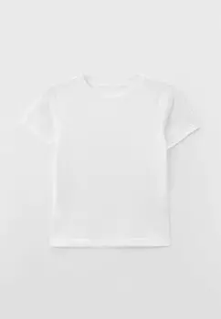 Футболка UNIQLO