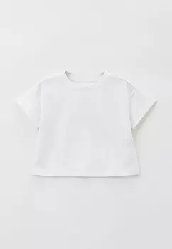 Футболка UNIQLO