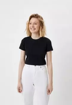 Футболка UNIQLO