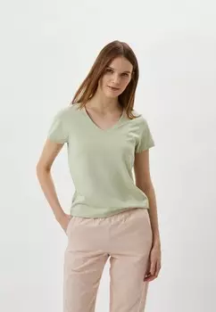 Футболка UNIQLO