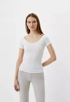 Футболка UNIQLO
