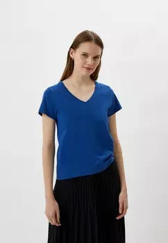 Футболка UNIQLO