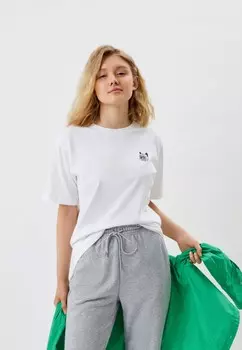 Футболка UNIQLO