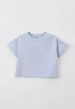 Футболка UNIQLO