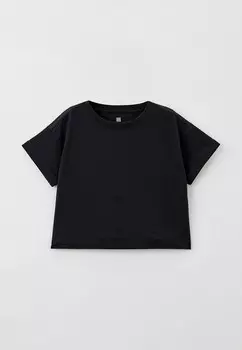 Футболка UNIQLO