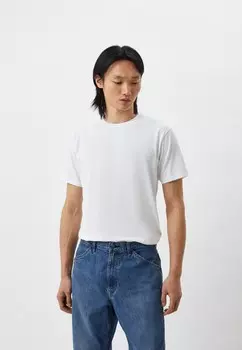 Футболка UNIQLO