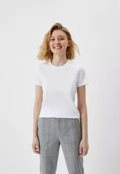 Футболка UNIQLO