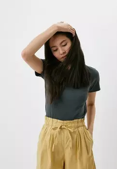 Футболка UNIQLO