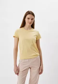 Футболка UNIQLO