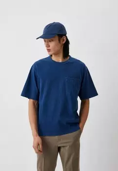 Футболка UNIQLO