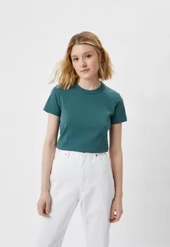 Футболка UNIQLO
