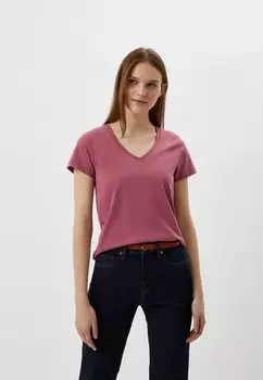 Футболка UNIQLO