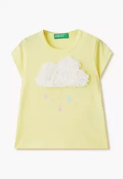 Футболка United Colors of Benetton