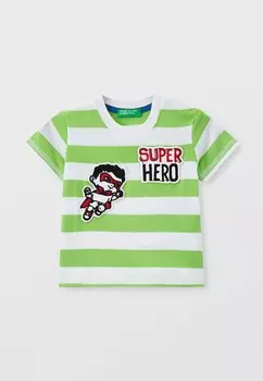 Футболка United Colors of Benetton