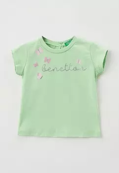 Футболка United Colors of Benetton