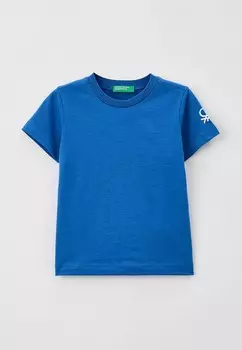 Футболка United Colors of Benetton