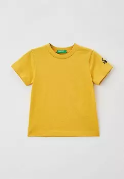 Футболка United Colors of Benetton