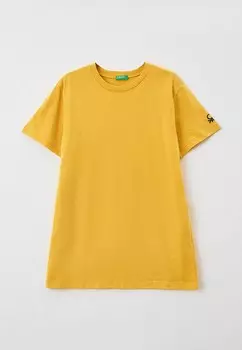 Футболка United Colors of Benetton