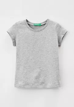 Футболка United Colors of Benetton