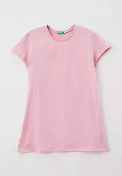 Футболка United Colors of Benetton