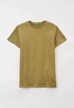 Футболка United Colors of Benetton