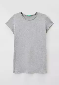 Футболка United Colors of Benetton